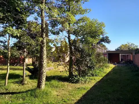 Terreno en Venta de 1500,0 m2