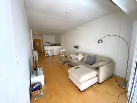 Fray Justo Santa Maria de Oro 2700