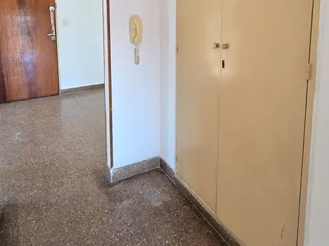 Departamento  en Alquiler en Villa Libertad, San Martin, G.B.A. Zona Norte