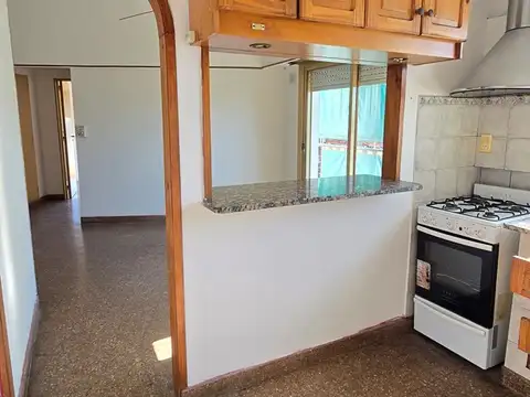 Departamento  en Alquiler en Villa Libertad, San Martin, G.B.A. Zona Norte