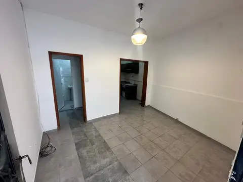 Casa en Alquiler de 2 dormitorios