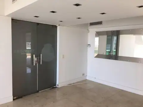 Oficina en Alquiler 20 años