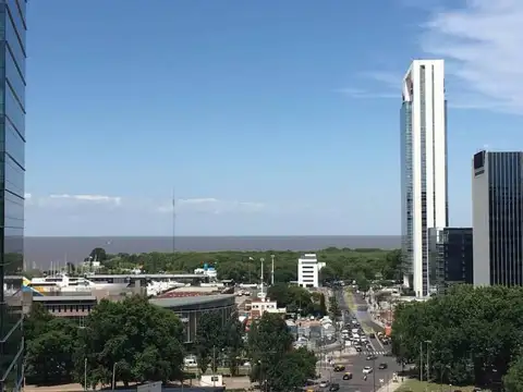 Oficina en Alquiler 20 años