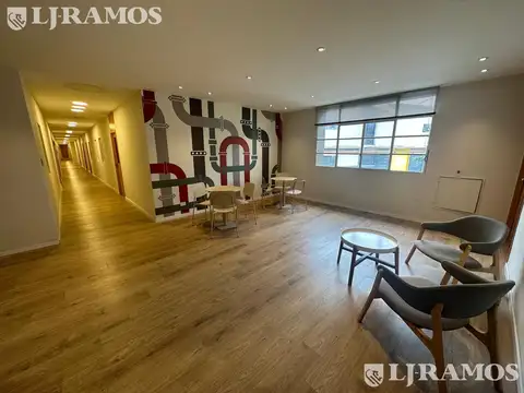 Galpon en Alquiler en Jose Leon Suarez, $ 7.500.000