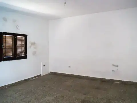 CASA DE DOS DORM EN VENTA EN VILLA CONSTITUCION