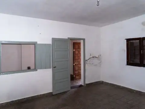 Casa en Venta 44 años