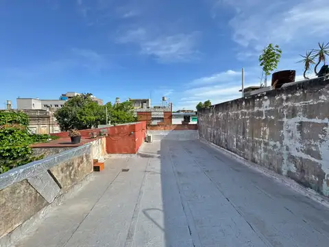 Casa en Venta al Sur