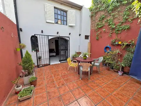 Casa en venta de 2 dormitorios c/ cochera en Arroyito