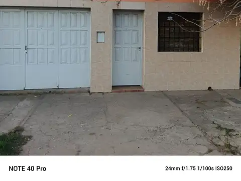 EXELENTE OPORTUNIDAD DE INVERSION  