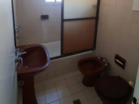 Laprida 300