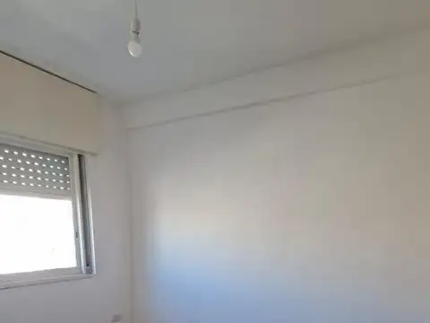 Laprida 300