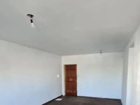 Departamento en Venta en Parana, USD 85.000