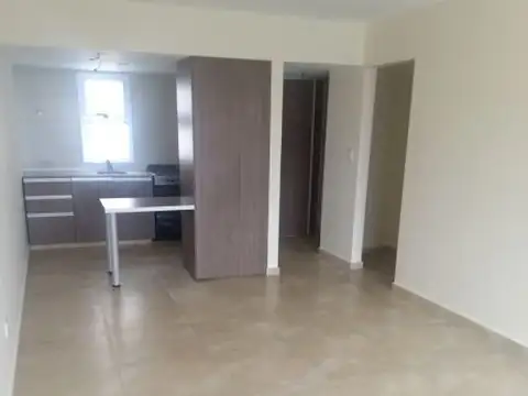 Departamento en Alquiler en La Plata, Partido de La Plata