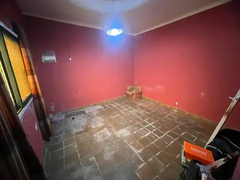 Depto Tipo Casa en Venta de 2 ambientes