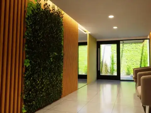 Departamento en Venta en Punta Gorda, USD 146.200