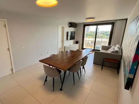 Manuel Quintana 1000