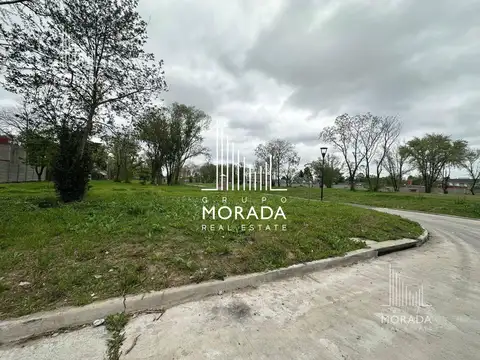 Avenida Olivos 1700