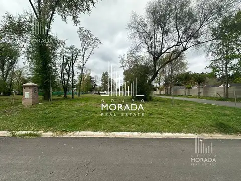 Terreno en Venta de 375,0 m2