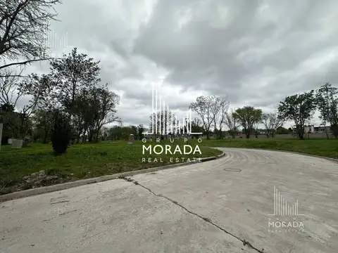Terreno en Venta en Malvinas Argentinas, USD 45.000