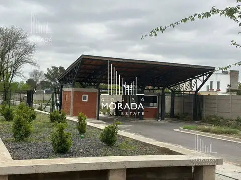Terreno en Venta en Malvinas Argentinas, Partido de Almirante Brown