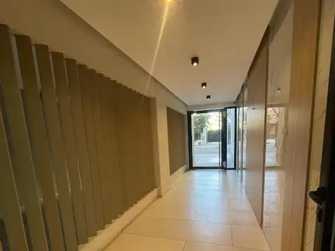 Olazabal 600