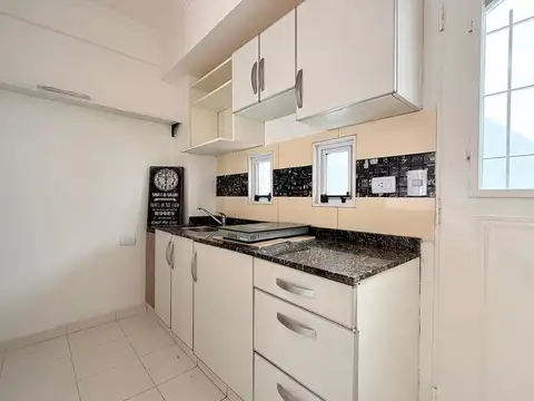 Departamento en Venta Permite mascota