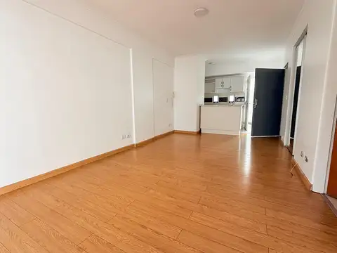 Departamento en Venta en Caballito Norte, USD 90.000