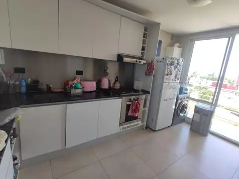 Departamento en Alquiler en Pichincha, $ 820.000