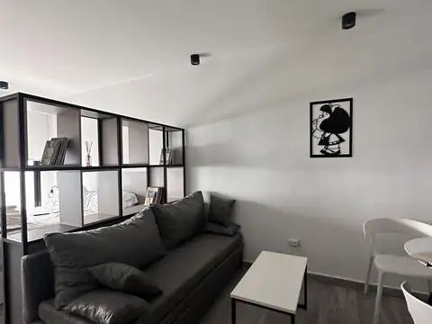Departamento en Venta 5 años