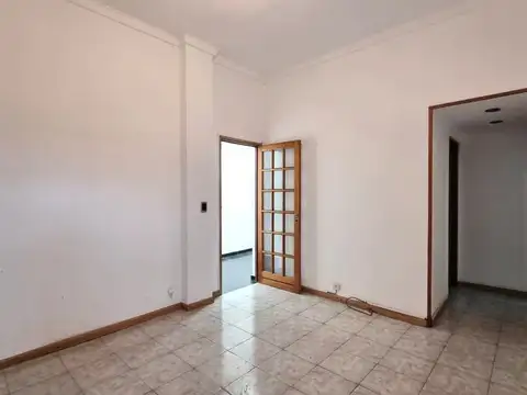 Depto Tipo Casa en Venta en Lomas del Mirador, USD 55.000