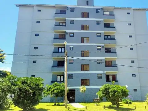 Departamento en Venta en Villa Gesell, Partido de Villa Gesell
