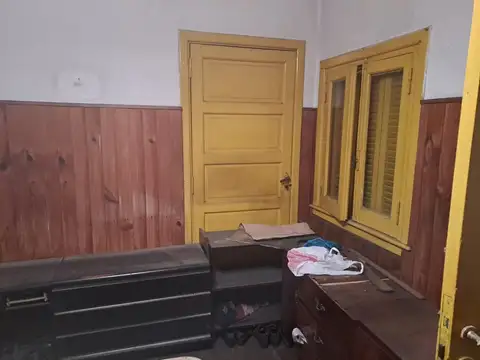 Casa en Venta en Lanus Este, USD 97.000