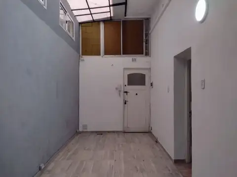 Depto Tipo Casa en Venta 69 años