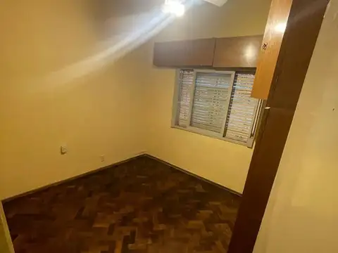 Casa en Alquiler 30 años
