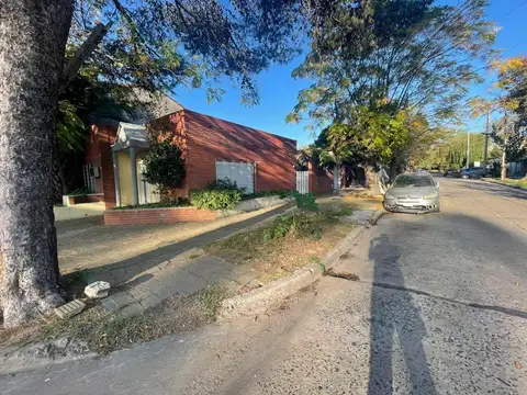 Año 1852 2800