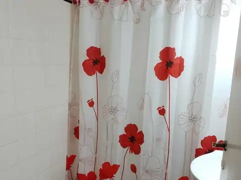 Departamento en Alquiler Permite mascota