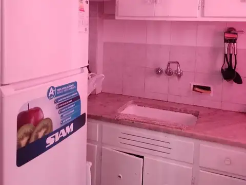 Departamento en Alquiler en Centro, $ 580.000