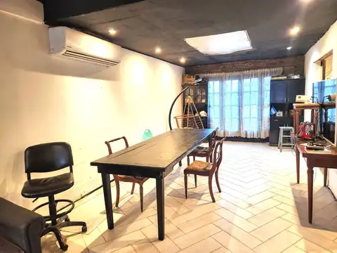 Casa en Venta 5 años