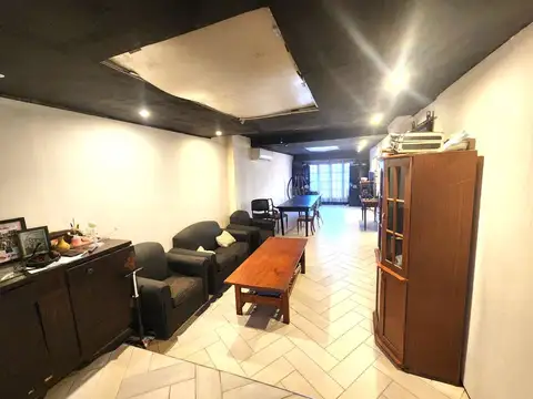 Casa en Venta al Suroeste