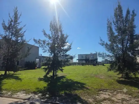 Terreno en Venta en Belen de Escobar, Partido de Escobar