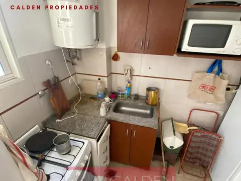 Departamento en Venta 20 años