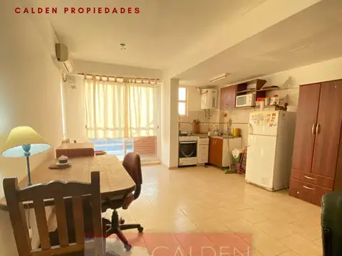 Esteban De Luca 1400