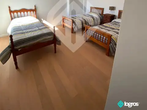 Casa en Venta en Cachi, USD 160.000