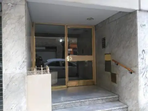 Departamento en Venta 45 años