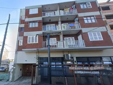 MENDOZA al 3900