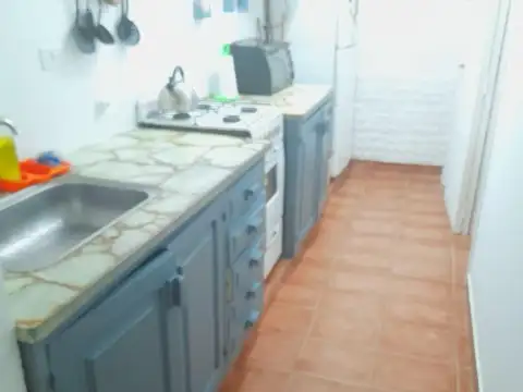 Departamento en Venta 30 años