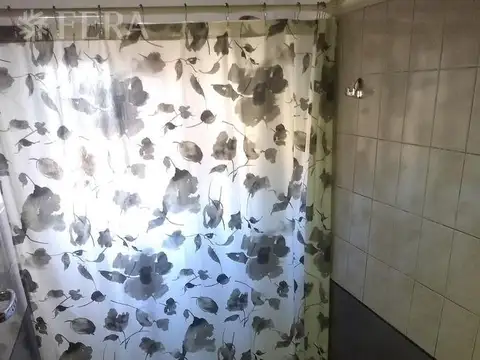 Depto Tipo Casa en Venta al Oeste