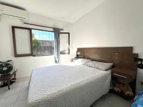 Casa en Venta en Punta del Este, USD 130.000