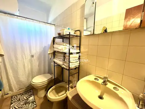 Casa en Venta 2025 años