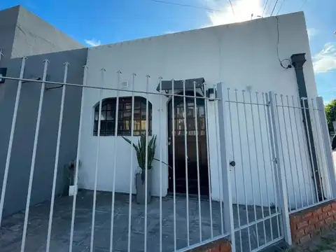 Casa en Alquiler en Merlo, Partido de Merlo